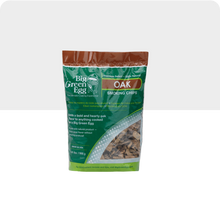 Učitajte sliku u preglednik galerije, OAK WOOD CHIPS (HRAST -DRVENI ČIPS)
