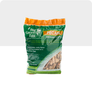 Pecan wood chips (Orah-drveni čips)