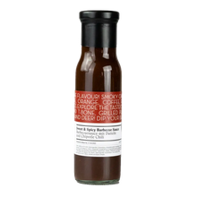 Učitajte sliku u preglednik galerije, Sweet &amp; Spicy Barbecue Sauce
