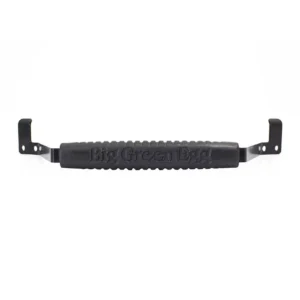 Big Green Egg Soft Grip Handle (Big Green Egg mekana ručka)