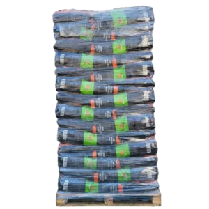 SomMar Adria Woody- drveni ugljen (10 kg x 42 vrećice)