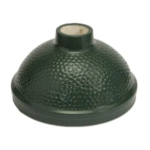 Big Green Egg Dome (kupola)