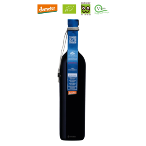 Ancestrale Primitivo