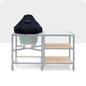 Cover Dome XL, L