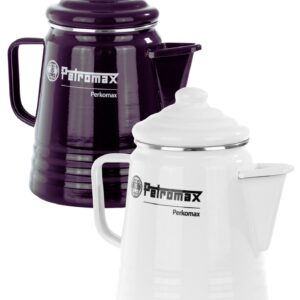Petromax Percolator Perkomax