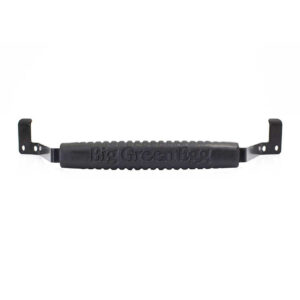 Big Green Egg Soft Grip Handle (Big Green Egg mekana ručka)