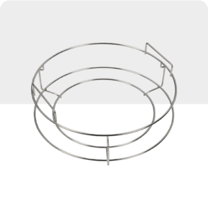 ConvEGGtor Basket L (convEGGtor košara L)