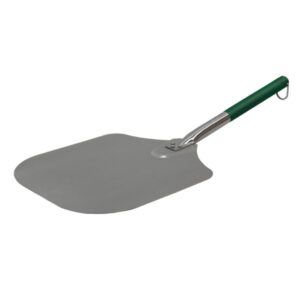 Big Green Egg lopatica za pizzu