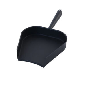 Big Green Egg lopatica za pepeo