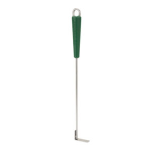 Big Green Egg alat za pepeo