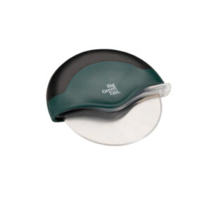 Big Green Egg rezač za pizzu