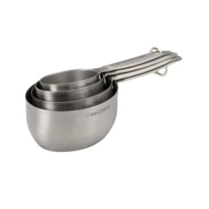 Big Green Egg mjerice