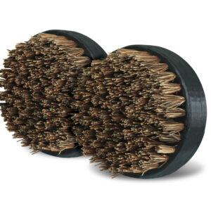 Big Green Egg zamjenske četke (Replacement Pads)
