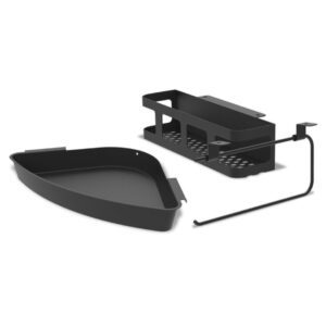 Big Green Egg pomoćni paket za modularni prostor 