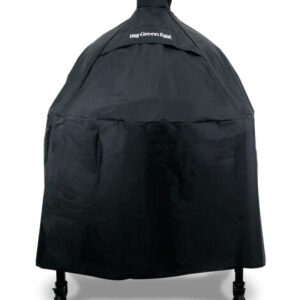 EGG Cover XXL
