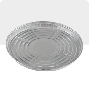 Disposable Drip Pans XL (Jednokratne posude za skupljanje tekućine)