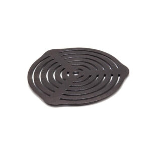 Petromax Cast-iron Trivet (Petromax rešetka od lijevanog željeza)