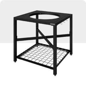 EGG FRAME L (EGG okvir)