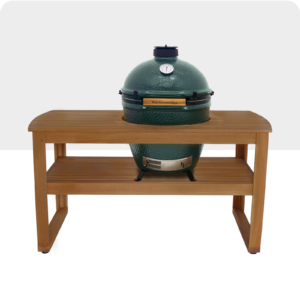 EUCALYPTUS WOOD TABLE  XL (STOL OD EUKALIPTUSOVOG DRVETA)