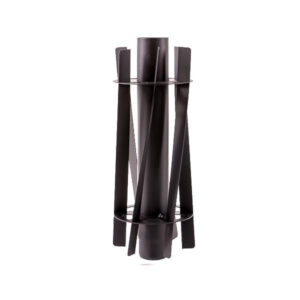 Petromax Tipi sleeve for Loki and Loki2 (Petromax Tipi rukav za Loki i Loki2)