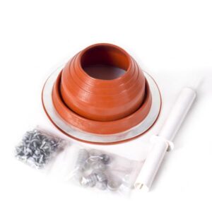 Petromax spojnica za Loki-Loki2