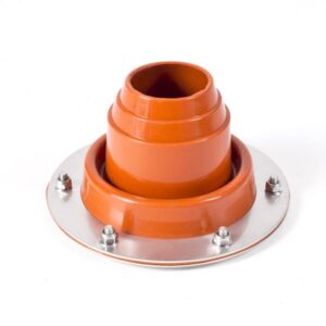 Petromax spojnica za Loki-Loki2