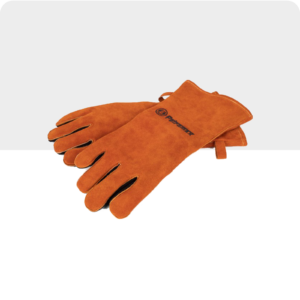 Petromax Aramid Pro 300 Gloves (Petromax Aramid Pro 300 rukavice)