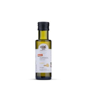 Lemon Limunski ugođaj Demeter