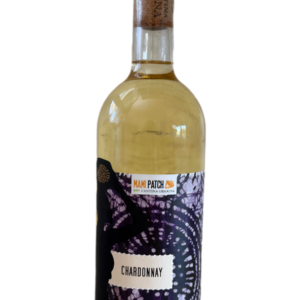 Mami Patch Chardonnay