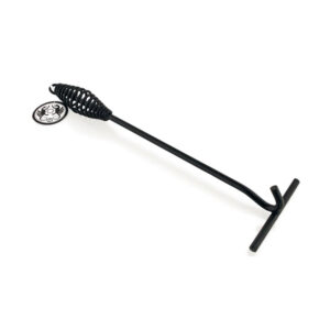 Petromax Dutch Oven Lid Lifter (Petromax Dutch Oven podizač poklopaca)