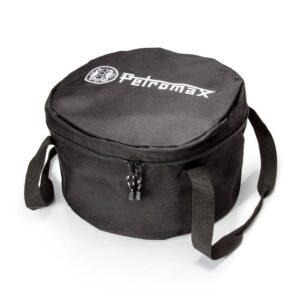 Petromax transportna torba za Dutch Oven ft12-ft18