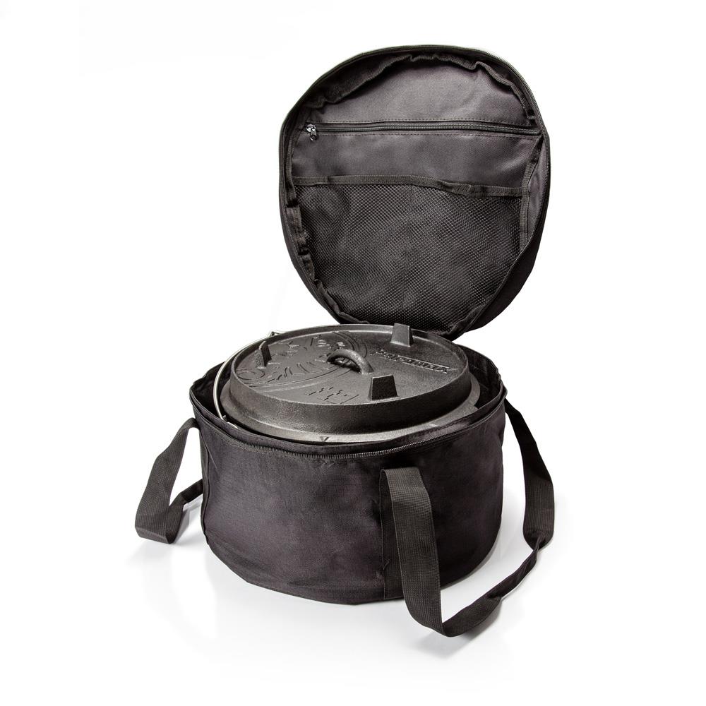 Petromax transportna torba za Dutch Oven ft12-ft18