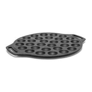 Petromax tava za poffertjes