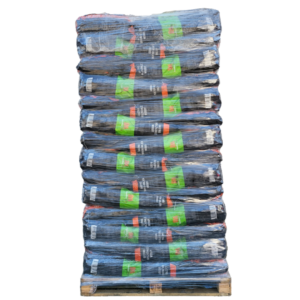 SomMar Adria Woody- drveni ugljen (10 kg x 42 vrećice)