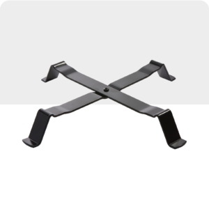 TABLE NEST L (Stolno postolje)