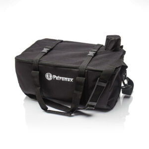 Petromax Bag for Loki (Petromax torba za Loki)