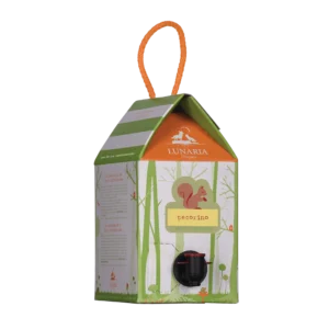 Pecorino IGP Terre D'Abruzzo (3L)
