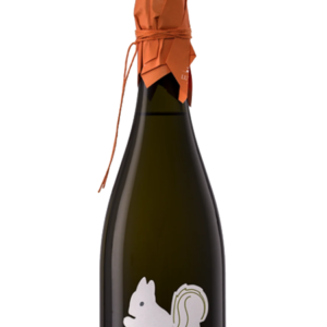 Civitas Pecorino Brut