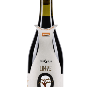 Linfae Primitivo Zeropuro