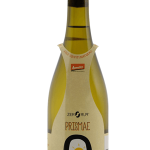 Prismae Pecorino Zeropuro