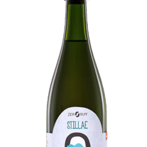 Stillae Spumante Pecorino Zeropuro