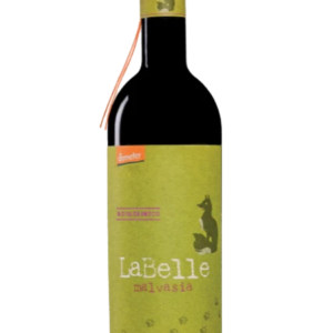Labelle Malvasia