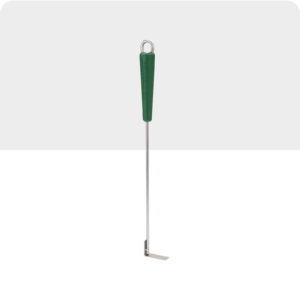 Ash Tool S, MX, MN (Alat za pepeo S, MX, MN)