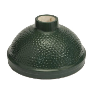 Big Green Egg Dome (kupola)