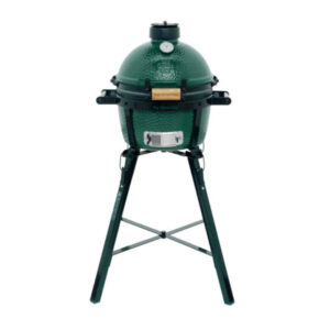 BGE portable nest