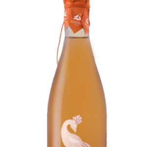 PINOT GRIGIO Spumante Brut