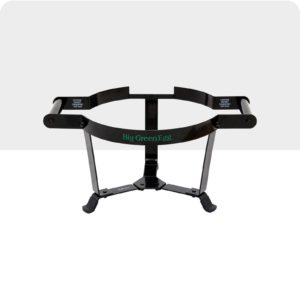 EGG Carrier MX (EGG postolje)