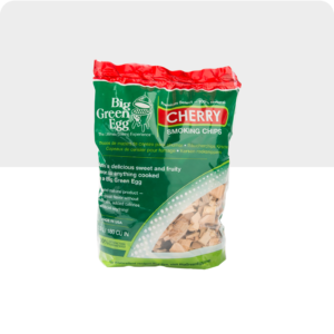 Cherry Wood Chips (Trešnja- drveni čips)