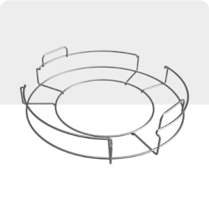 ConvEGGtor Basket XL (convEGGtor košara XL)