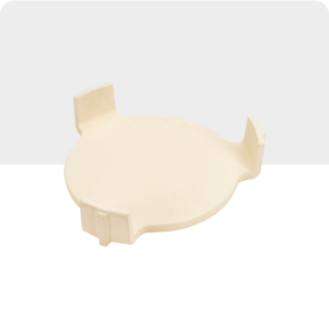 convEGGtor S